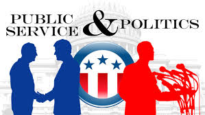 PoliticsRoundup image