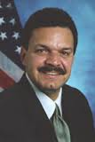 Assemblymember Felix Ortiz