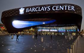 BarclaysCenter