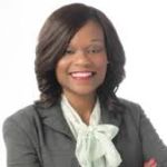 Assemblymember Rodneyse Bichotte