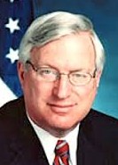 City Councilman Alan Maisel