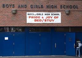 Boys&GirlsHS