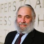 Menachmen (Mendy) Raitport