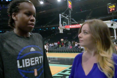 Screen Shot 2015-08-19 at 10.05.13 AM