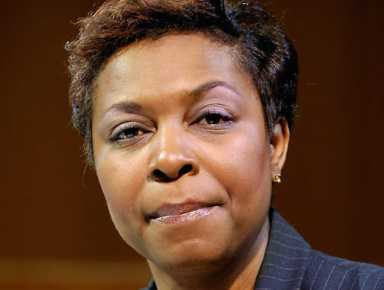 Congressional Hearing