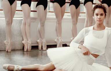 Misty-Copeland-for-Teen-Vogue-March-2014-by-Will-Davidson-01c