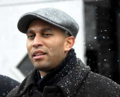 alg-hakeem-jeffries-jpg