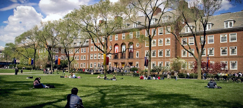 Brooklyn College