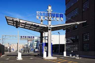 5979488210_7ee2278644