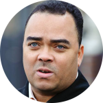 Assembly Member Erik Dilan