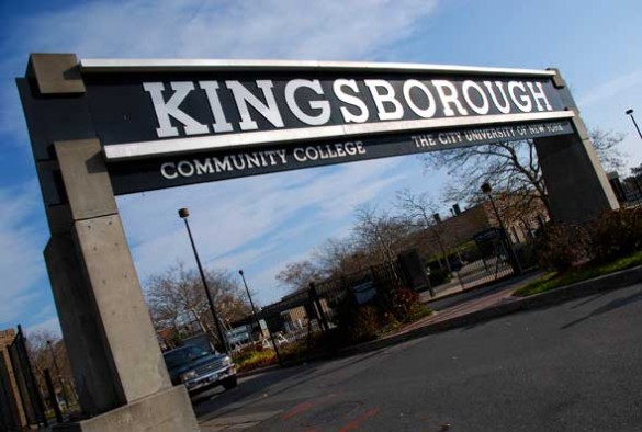 kingsborough-585×394