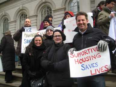 tumblr_inline_mke2jdP8Fr1qz4rgp