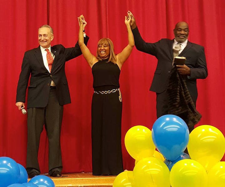 12376495_194842100859585_2407027974151324341_n