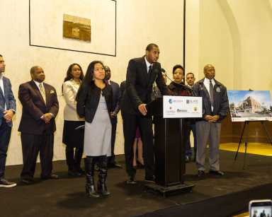 151217_BedfordUnionArmory_009