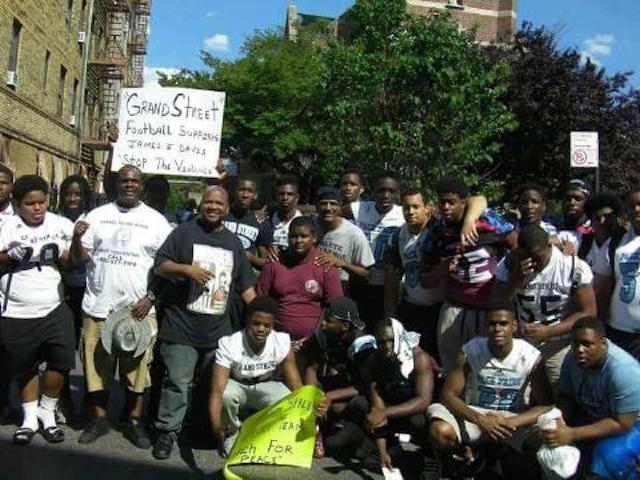 FB_IMG_1449509925165