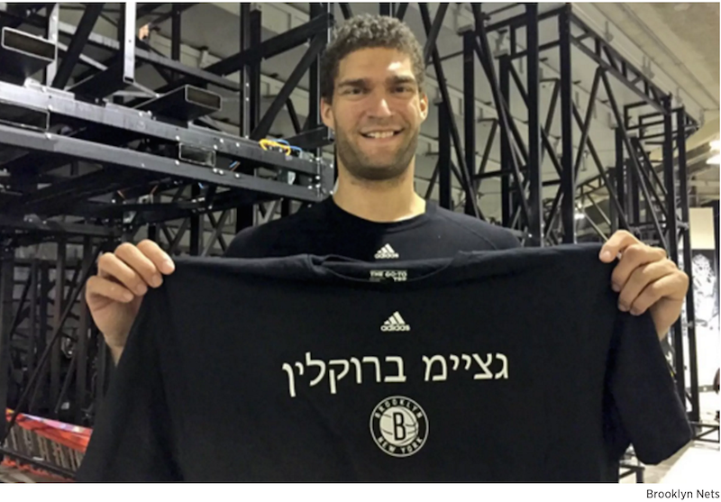 Screen Shot 2015-12-11 at 5.15.11 PM