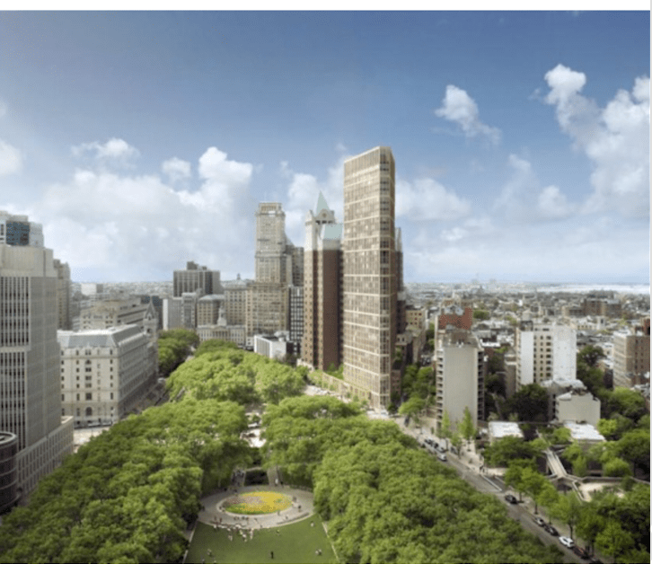 Screen Shot 2016-01-01 at 1.00.13 PM