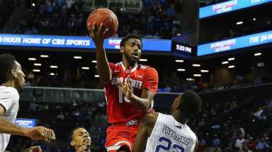 ohio-state-jaquan-lyle-kentucky