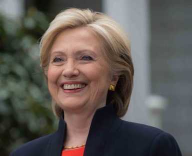 0413_hillary-clinton