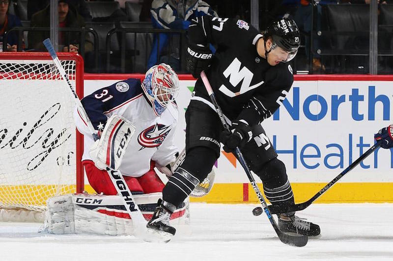 G_011716_BestOfWeek-02