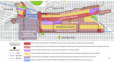 Screen Shot 2016-01-07 at 8.27.42 AM