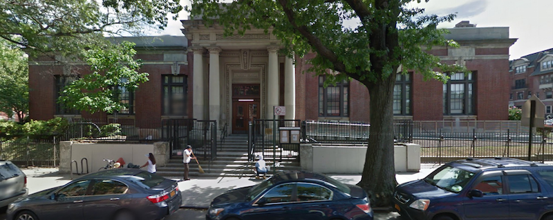 Screen Shot 2016-01-08 at 4.24.46 PM