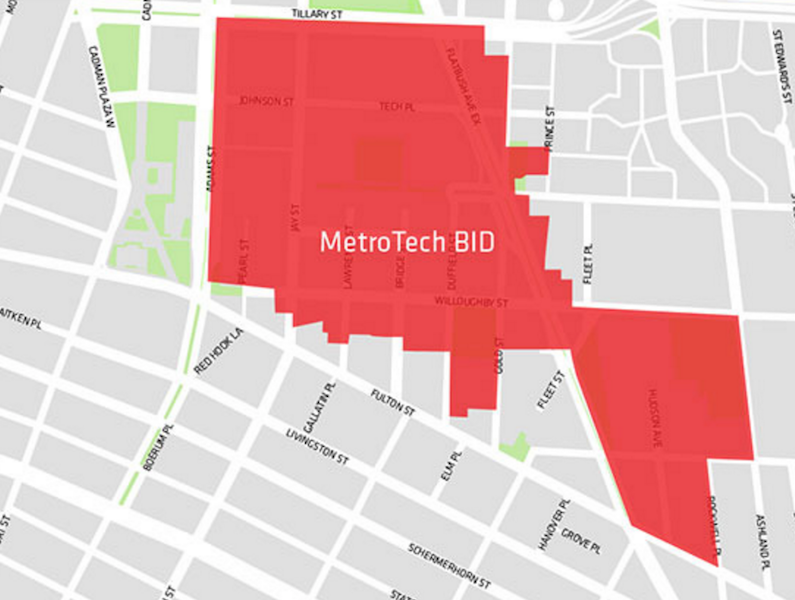 Screen Shot 2016-01-22 at 6.22.09 PM