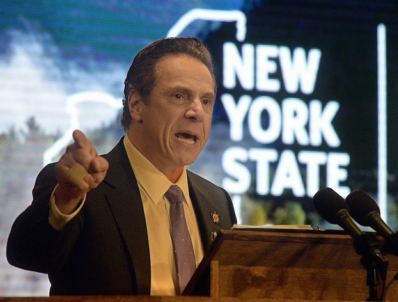 StateoftheSTATE985_tx728_fsharpen