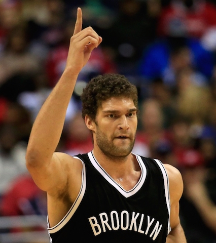 brook-lopez