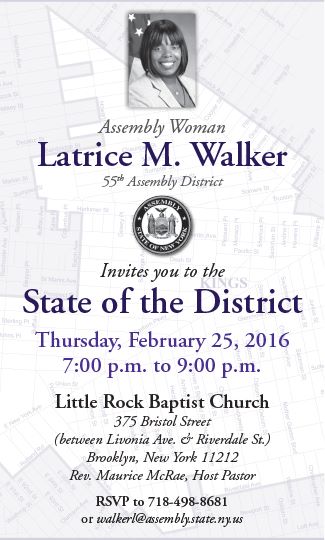 12729115_1856484007911708_459836020324190072_n