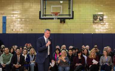 24781811970_5a7a0048e5_c