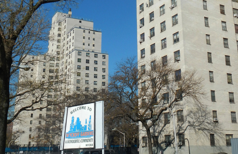 Hochul signs Legislation