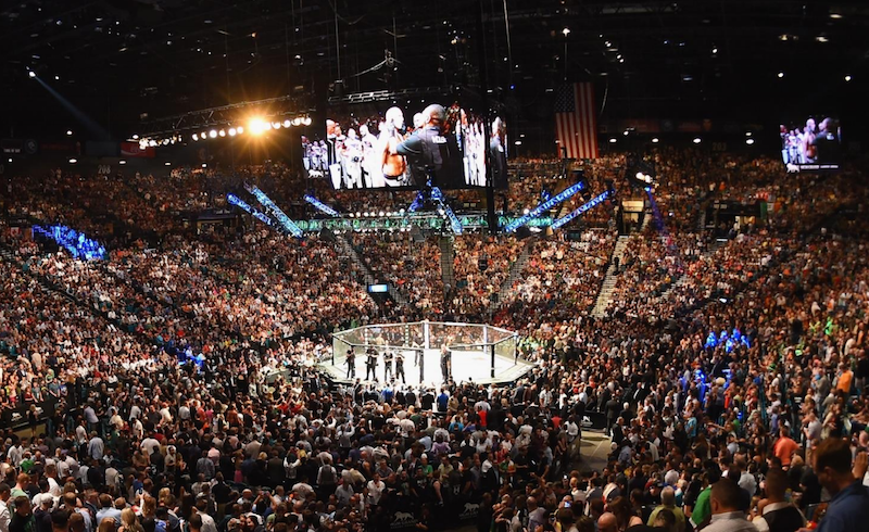 Screen Shot 2016-02-08 at 3.29.09 PM