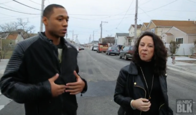 Screen Shot 2016-02-09 at 4.07.50 PM