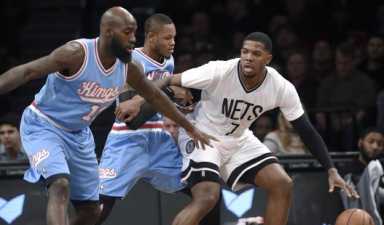 hi-res-a11139c750602ca9213e9a7dd66d33f2_crop_exact