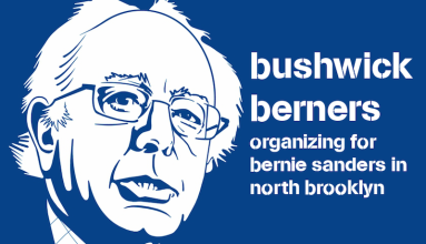 11896346_1004353216283627_79608336085548313_o