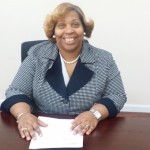 20160119_092026-759x505