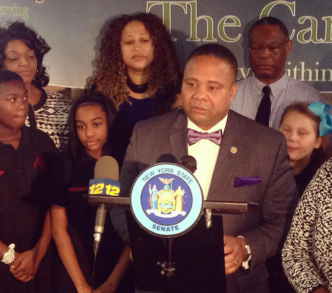 53261ff6-2f38-4387-9a81-76b5fbb56789