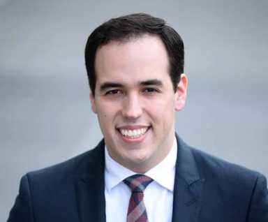 Oliver Rosenberg Shot 2