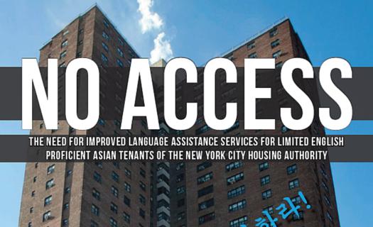 nycha_report_thumbnail