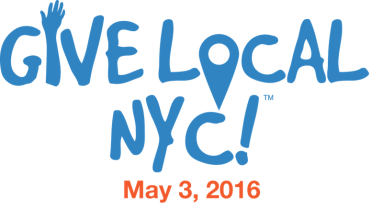 Give-Local-NYC-date