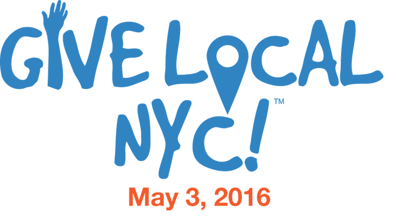 Give-Local-NYC-date