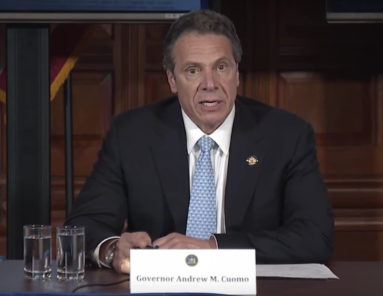 Screen Shot 2016-04-01 at 10.35.29 PM