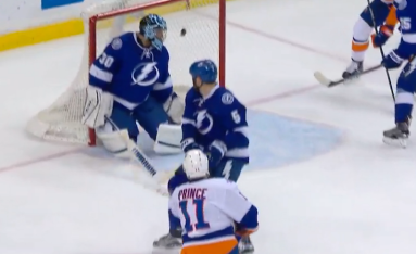 Screen Shot 2016-04-28 at 2.54.56 PM