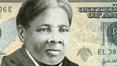 harriet-tubman
