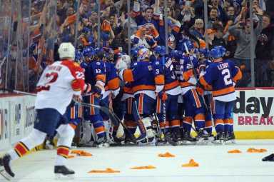 islescelebration810x540-17_slide