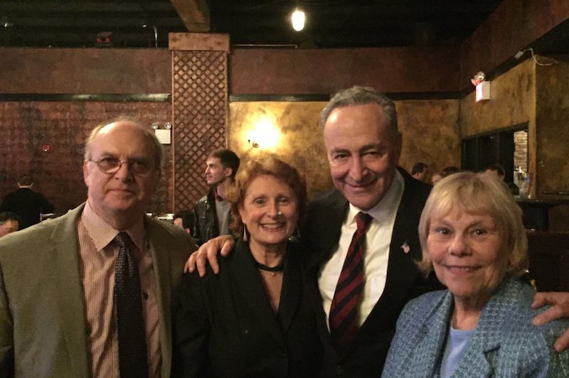 13147707_10153596373928543_1861390590068209651_o