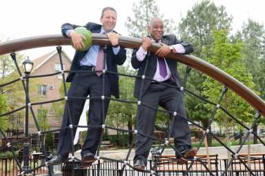 DA4_0695_05-02-16 Dome Plgd RC