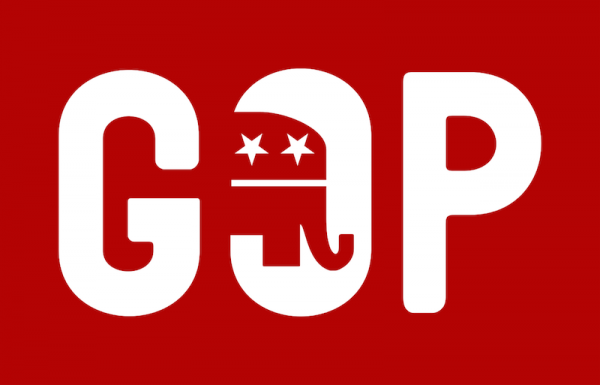 GOP_Logo1.svg
