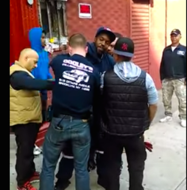 Screen Shot 2016-05-12 at 11.57.15 PM